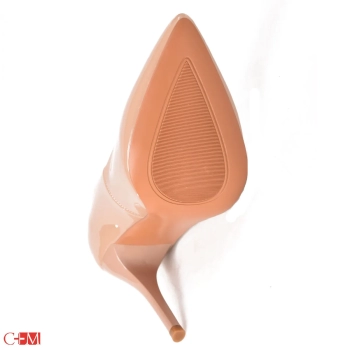 Gelsomino / Туфли Gelsomino / Туфли