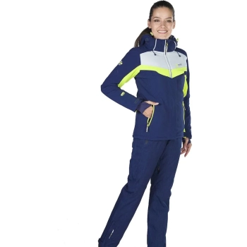 SNOW HEADQUARTER / Куртка горнолыжная SNOW HEADQUARTER / Куртка горнолыжная