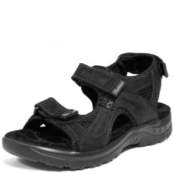 Fashion / Сандалии