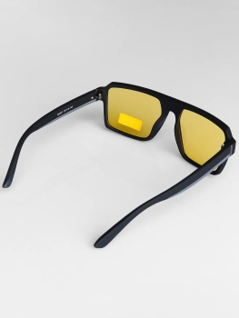 Naulice / Очки солнцезащитные