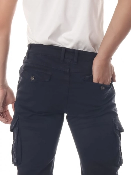 De-Carty / Брюки De-Carty / Брюки