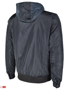 Century / Куртка демисезонная Century / Куртка демисезонная