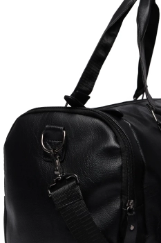 (050189588825rhmtjebj1703203200-16.jpg)