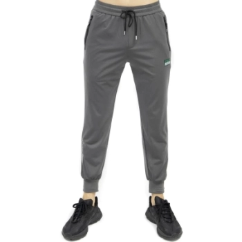 Verseadum / Брюки, трико мужские Verseadum / Брюки, трико мужские