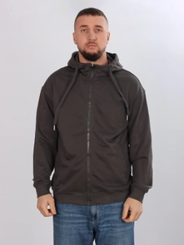 SAZ / Толстовка повседневная SAZ / Толстовка повседневная