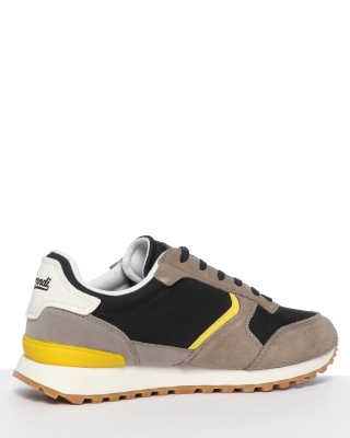 Sprandi / Кроссовки