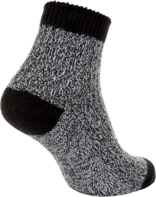 Columbia / Носки, 1 пара