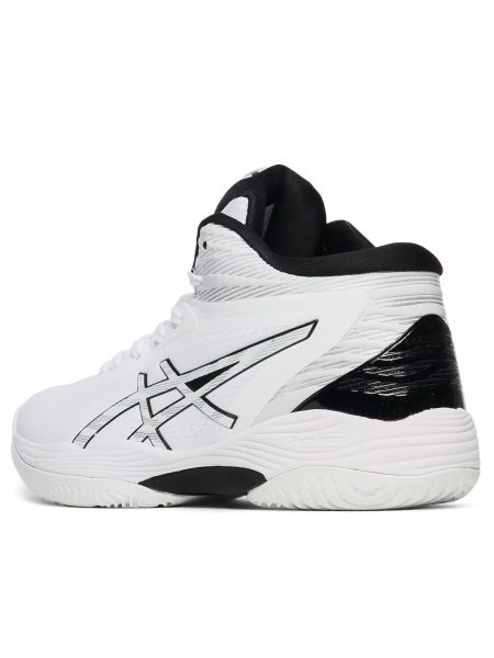Asics / Кроссовки Gelhoop V14 Basketball 1063A061-100