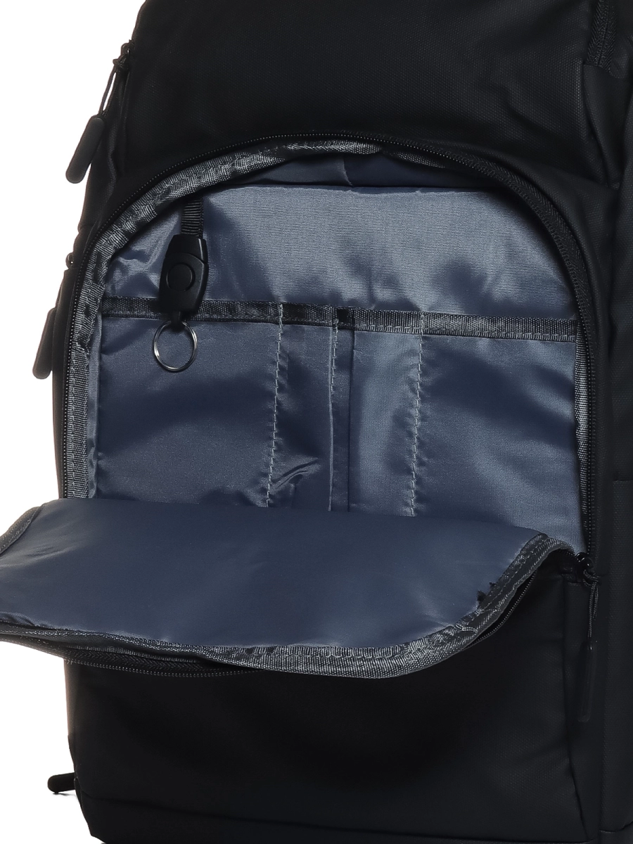 Naulice / Рюкзак для города