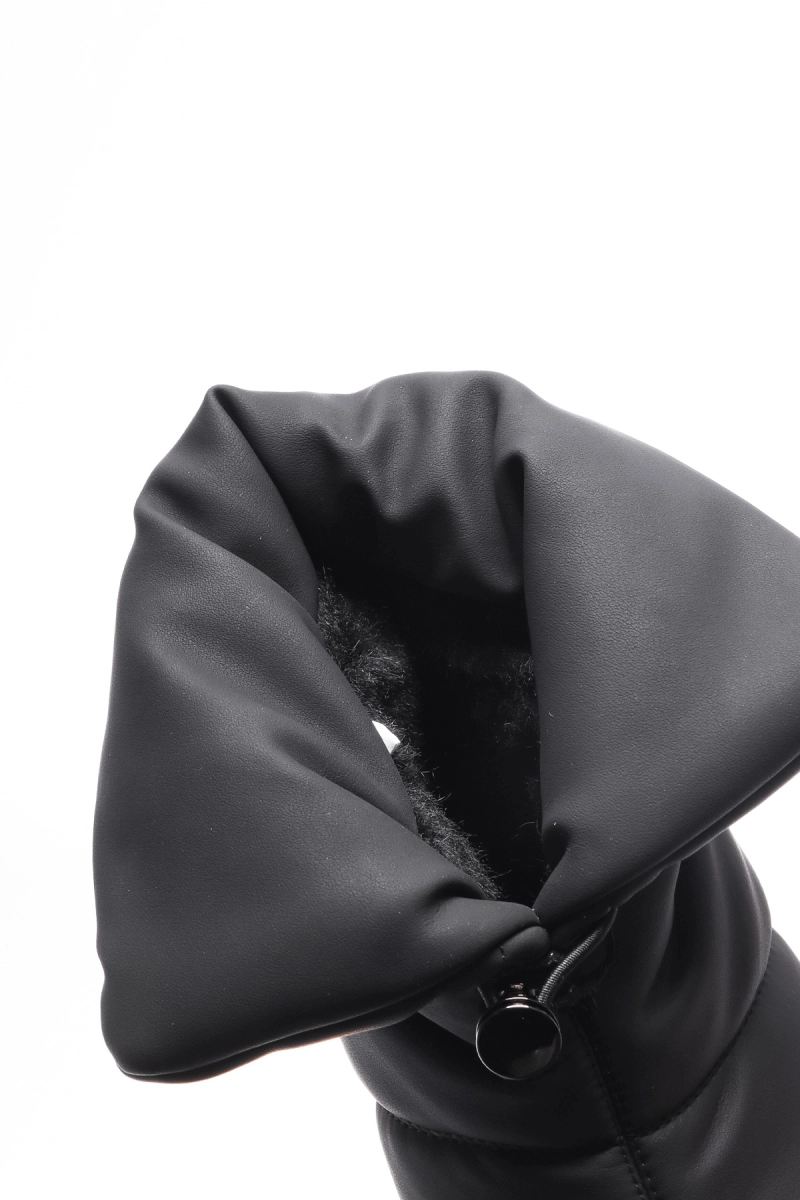 Bona Mente / Ботинки