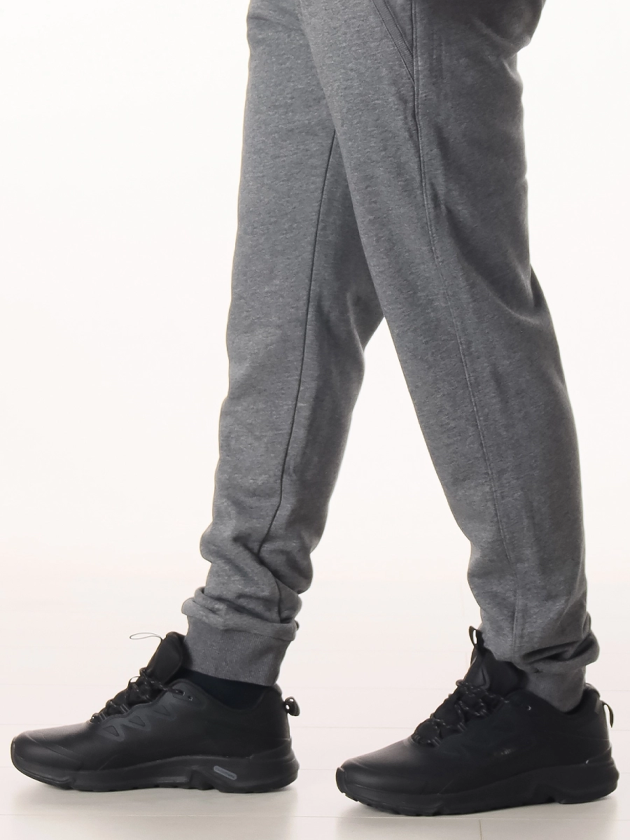 Cittys / Брюки спортивные