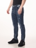Sport & Moda / Джинсы 83106