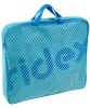 Ridex / Ролики раздвижные Swipe Blue, пластиковая рама УТ-21216