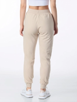 Айли / Брюки повседневные