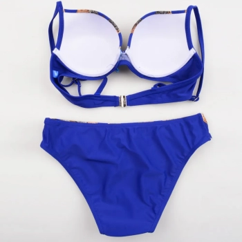 Rivage Line / Купальник раздельный Rivage Line / Купальник раздельный