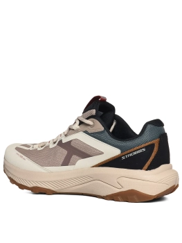 Кроссовки мужские (030449067052cegmlrte1741714918-8.jpg)