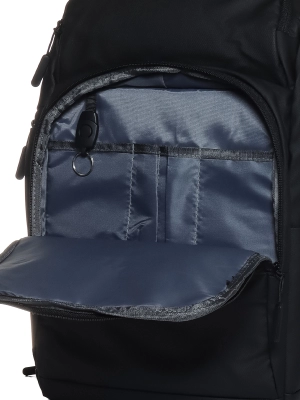 Naulice / Рюкзак для города