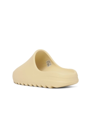 Strobbs / Шлепанцы