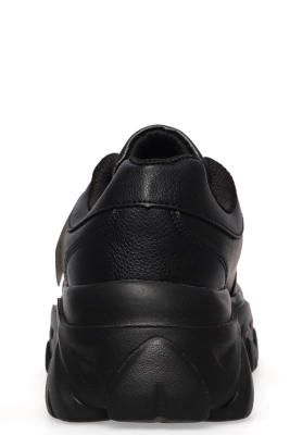 Save Trip / Кроссовки