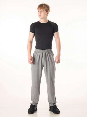 Aleklee / Брюки спортивные