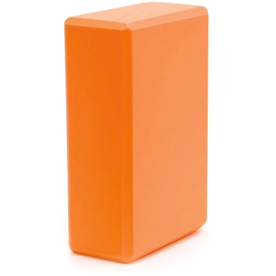 Sport & Moda / Блок для йоги