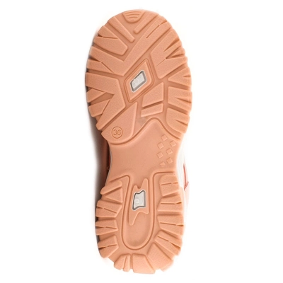 Linda / Кроссовки