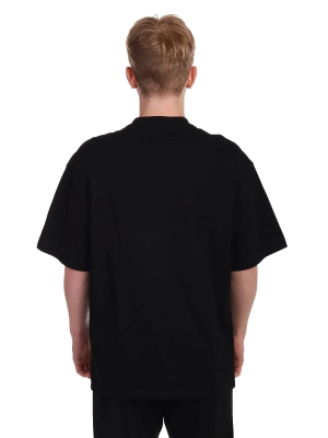 Naulice / Футболка