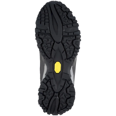 Trespass / Ботинки Arlington