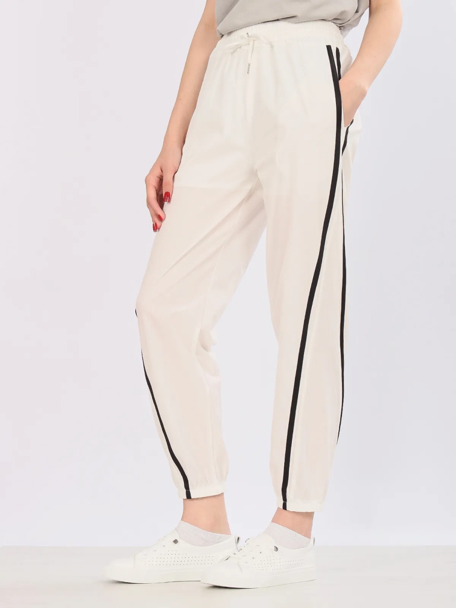 BXU / Джоггеры женские BXU / Джоггеры женские