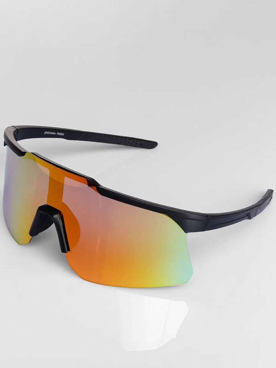 Naulice / Очки солнцезащитные