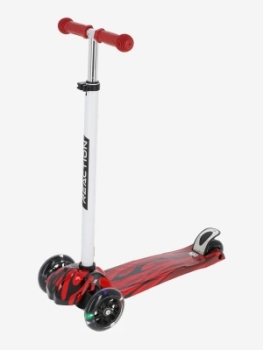 REACTION / Самокат Joy 2.0 Boy