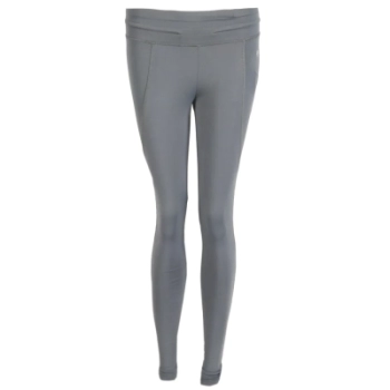 H&Y / Леггинсы H&Y / Леггинсы