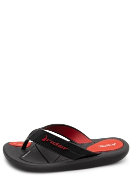 Rider / Пантолеты