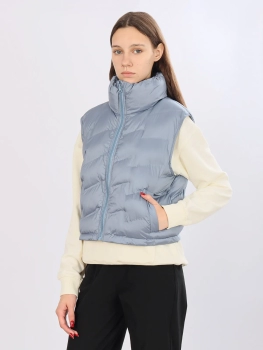 Niu.n / Жилет утепленный Niu.n / Жилет утепленный