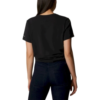 Columbia / Футболка Trek SS Tee Columbia / Футболка Trek SS Tee