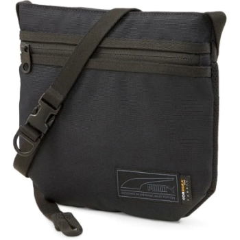 Puma / Сумка с плечевым ремнем Axis Compact Portable Puma / Сумка с плечевым ремнем Axis Compact Portable