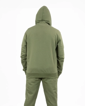 Lankins / Костюм повседневный Lankins / Костюм повседневный