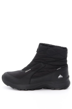 Editex / Ботинки NORTH FORCE