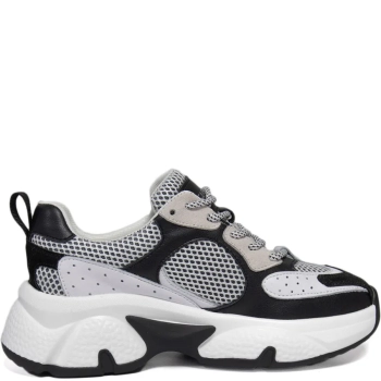 Farinni / Кроссовки