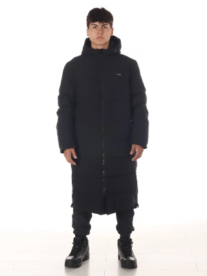 Talifeck / Куртка удлиненная