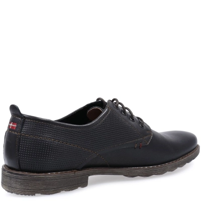 CatUnitd / Туфли