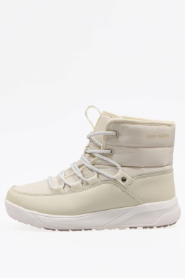 Strobbs / Ботинки