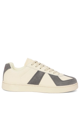 Sprandi / Кроссовки