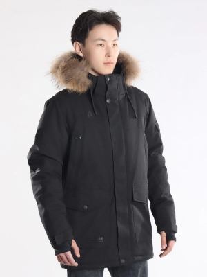 (030201136505lgprfrlj1745588378-12.jpg)