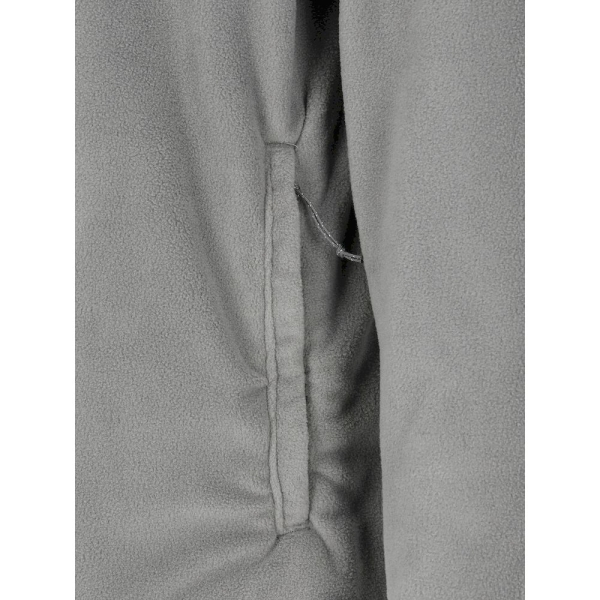 Columbia / Толстовка / джемпер флисовый Basin Trail III Full Zip