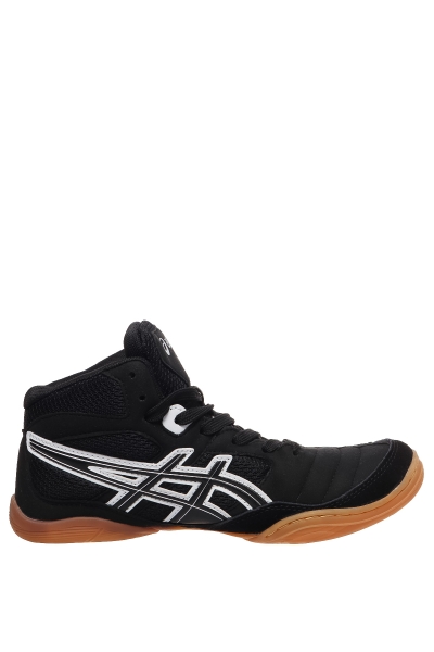 Asics / Кроссовки Snapdown 83510