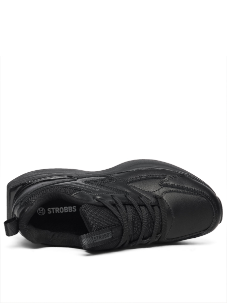 Strobbs / Кроссовки городского стиля STB_F7510