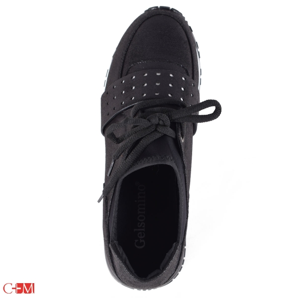 Gelsomino / Кроссовки W185-35B