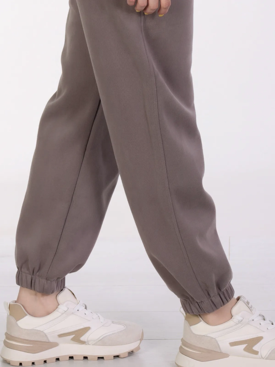 Айли / Спортивный костюм