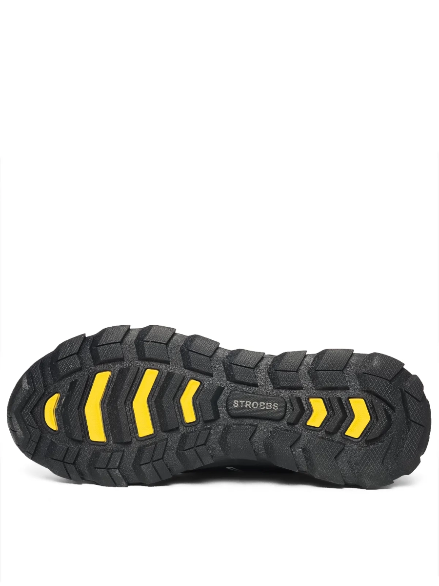 Strobbs / Кроссовки мужские Strobbs / Кроссовки мужские